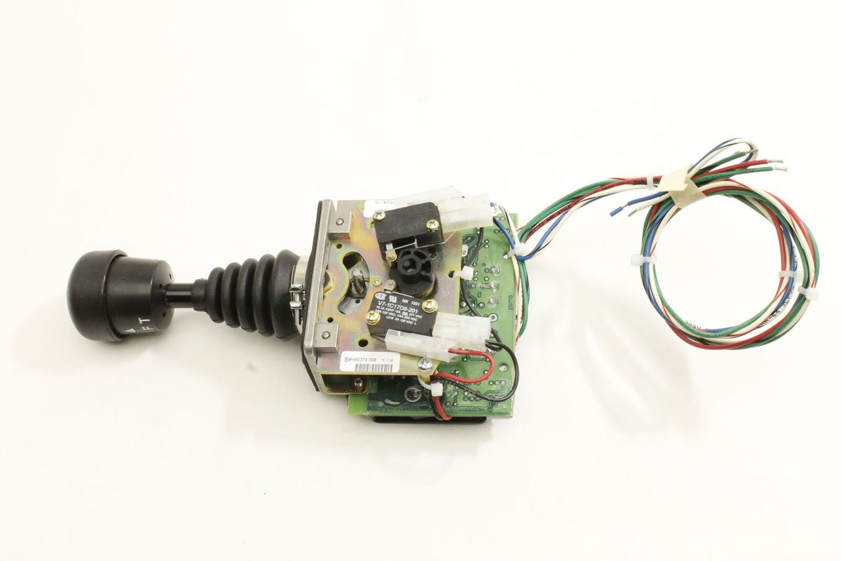 OEM Genie 19285GT product image 1
