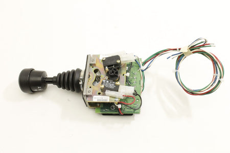 OEM Genie 19285GT product image 1