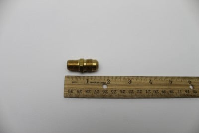 OEM Genie 19358GT product image 1