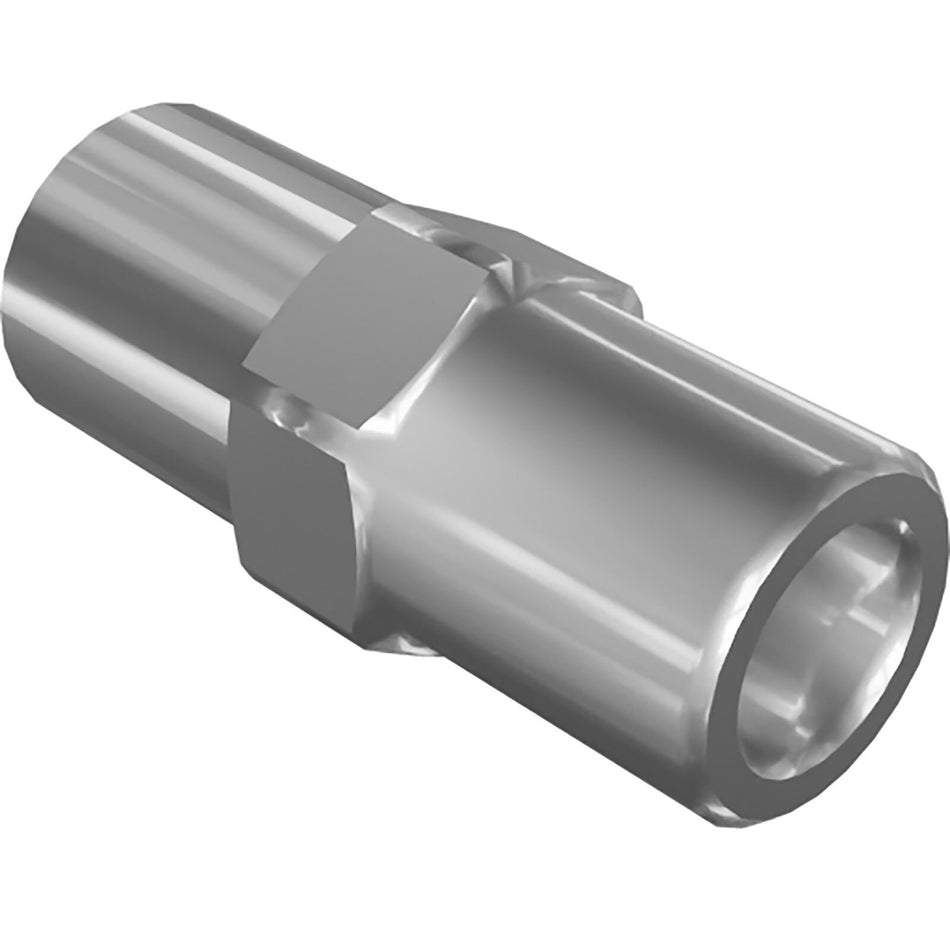 OEM Genie 19360GT product image 1