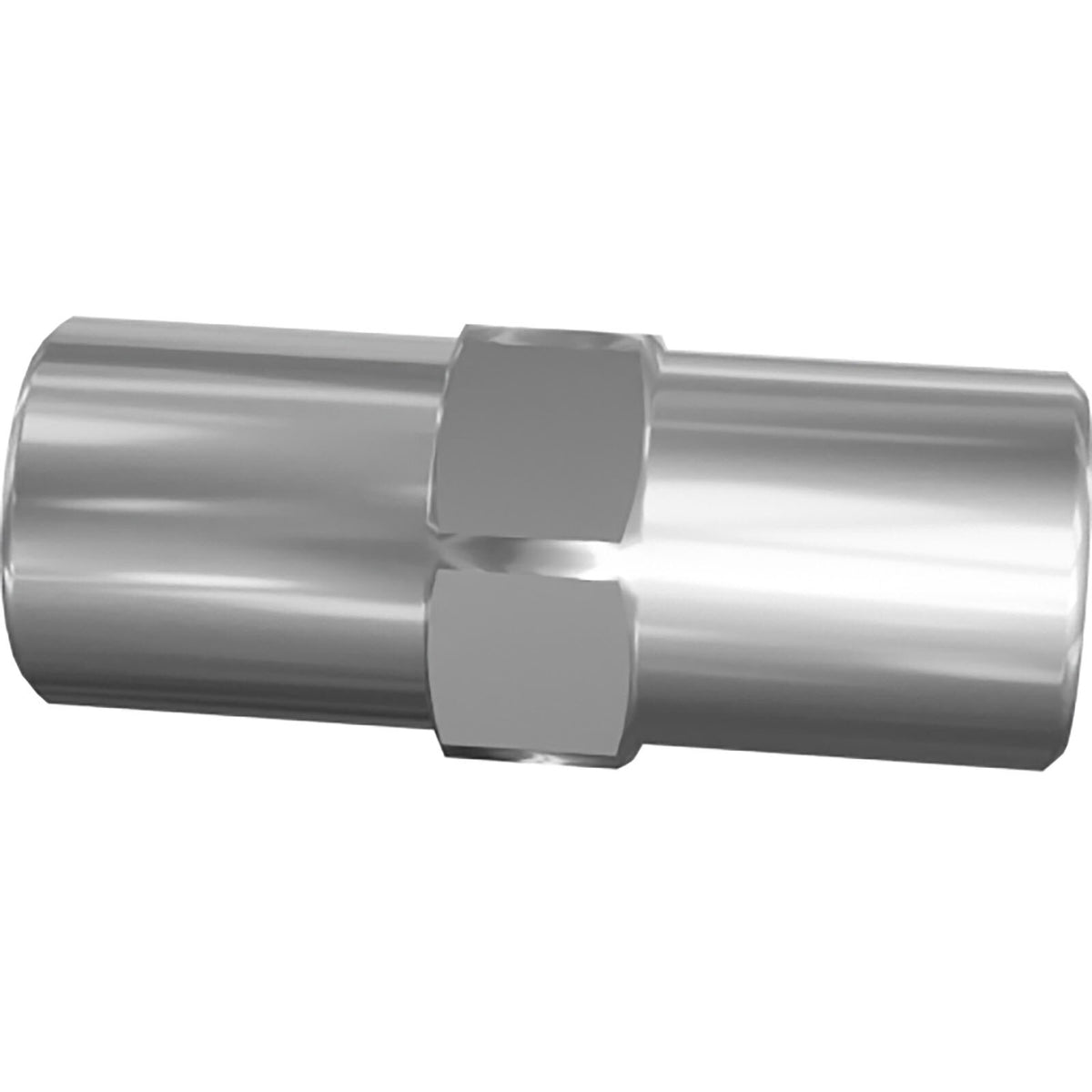 OEM Genie 19360GT product image 2