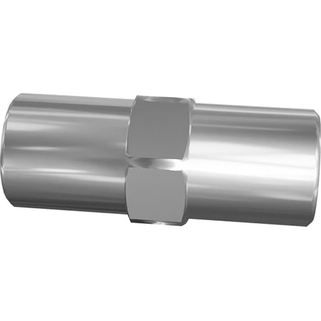 OEM Genie 19360GT product image 2