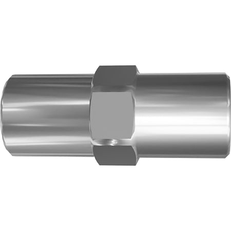 OEM Genie 19360GT product image 3