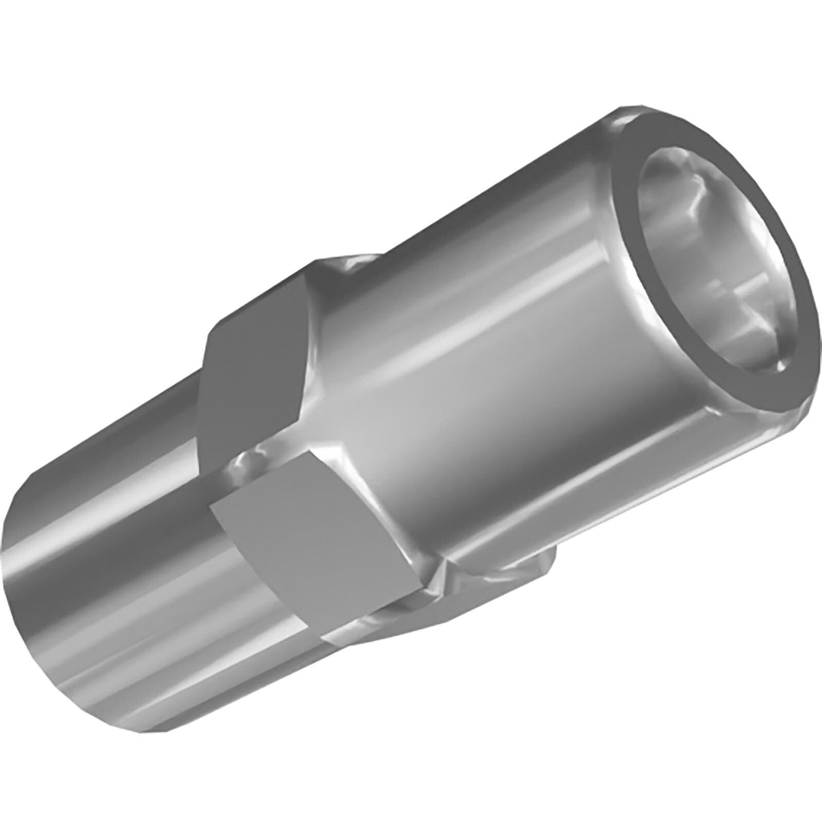OEM Genie 19360GT product image 4