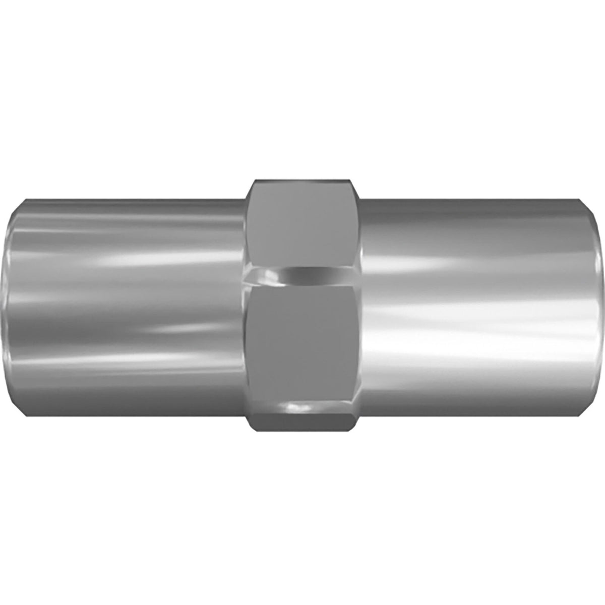 OEM Genie 19360GT product image 5