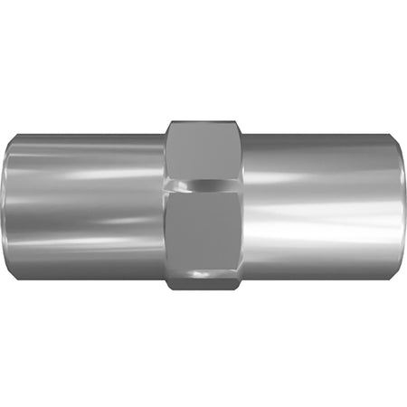 OEM Genie 19360GT product image 5