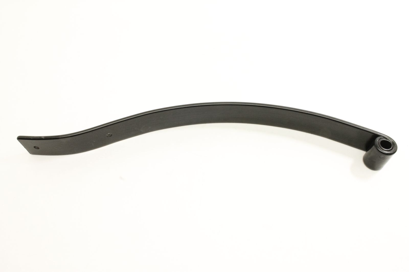 OEM Genie 193750GT product image 1