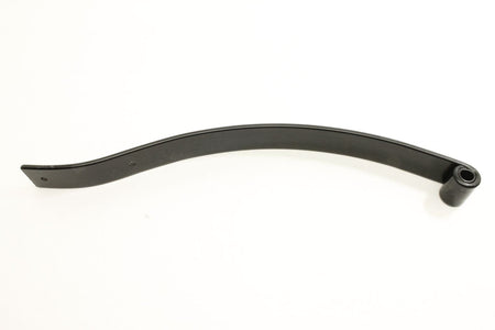 OEM Genie 193750GT product image 1