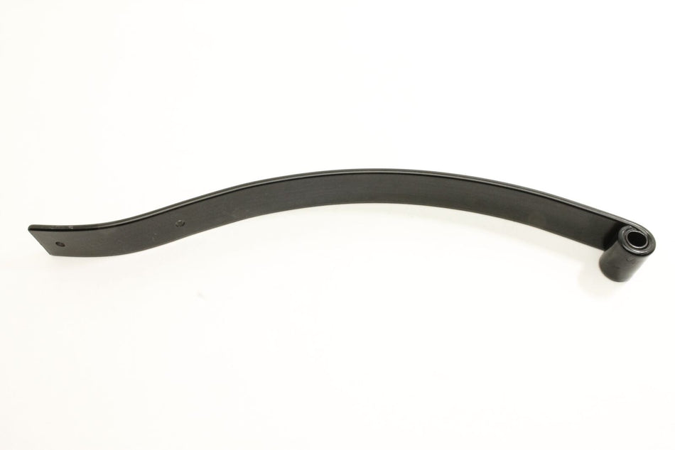 OEM Genie 193750GT product image 1