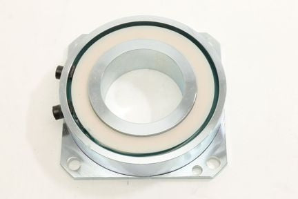 OEM Genie 19388GT product image 1
