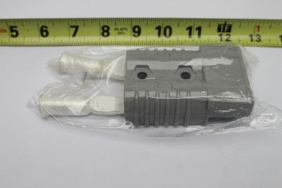 OEM Genie 19436GT product image 1
