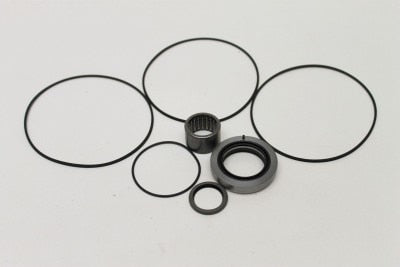 OEM Genie 19453GT product image 1