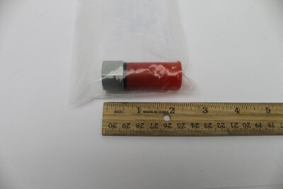 OEM Genie 19470GT product image 1