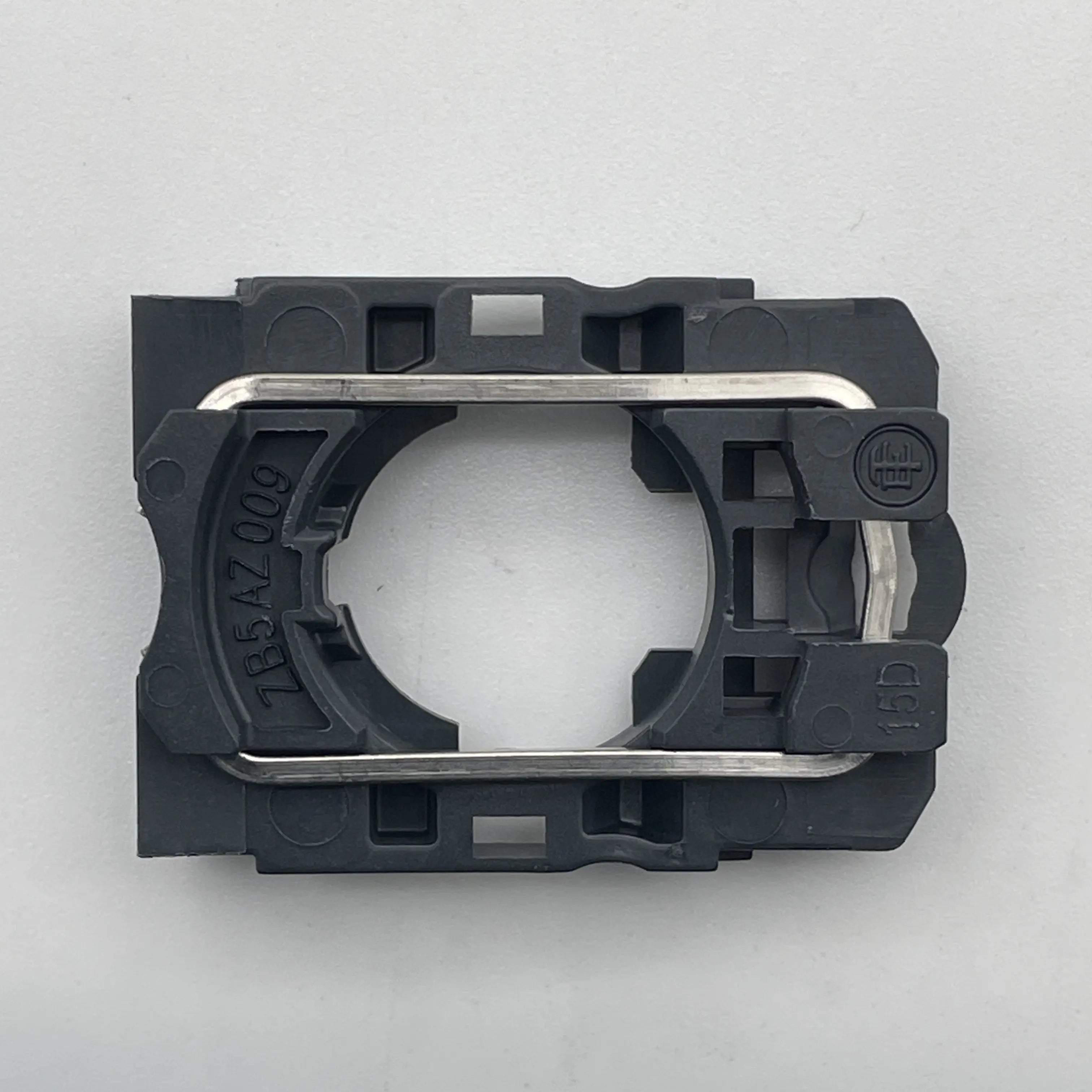 Skyjack - Switch Assembly - 194747 alternate view 1