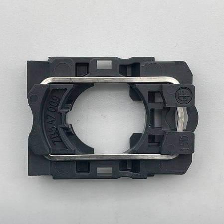 Skyjack - Switch Assembly - 194747 alternate view 1