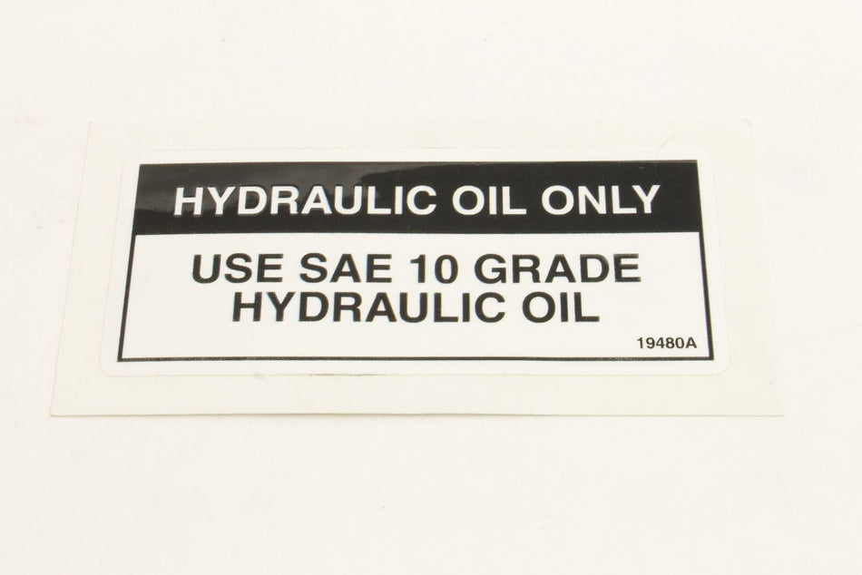 OEM Genie 19480GT product image 1