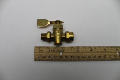 OEM Genie 19487GT product image 1