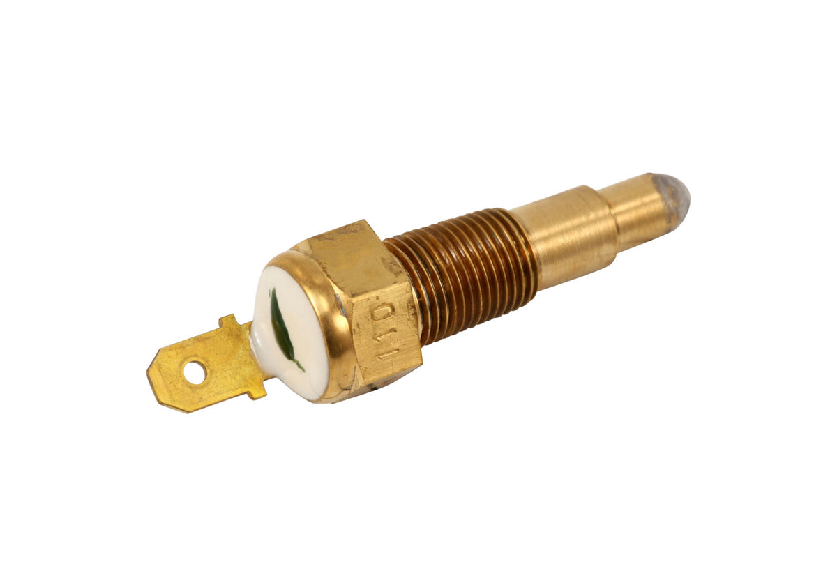 JLG Ku Thermoswitch 19498 8304 0 replacement part image