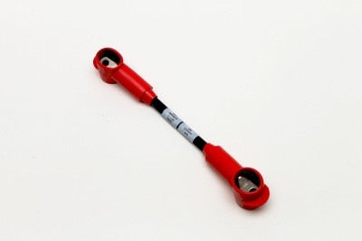 OEM Genie 19520GT product image 1