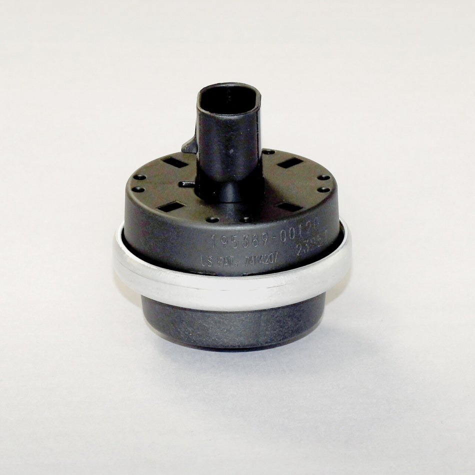 OEM Genie 195389-00120DFS product image 1
