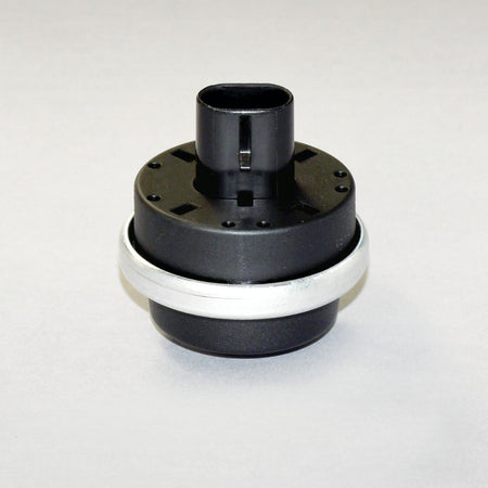 OEM Genie 195389-00125DFS product image 1