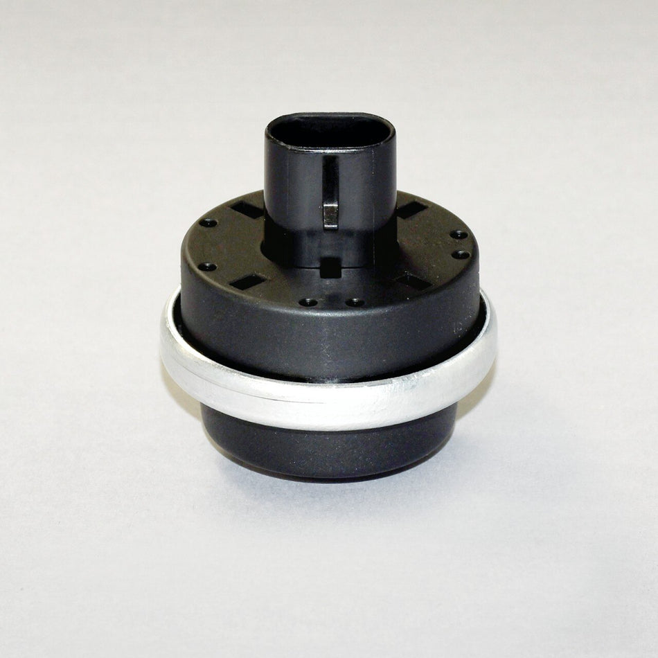 OEM Genie 195389-00125DFS product image 1