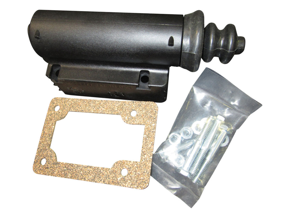 JLG Part # 19615 -  Master Cylinder Repair Kit