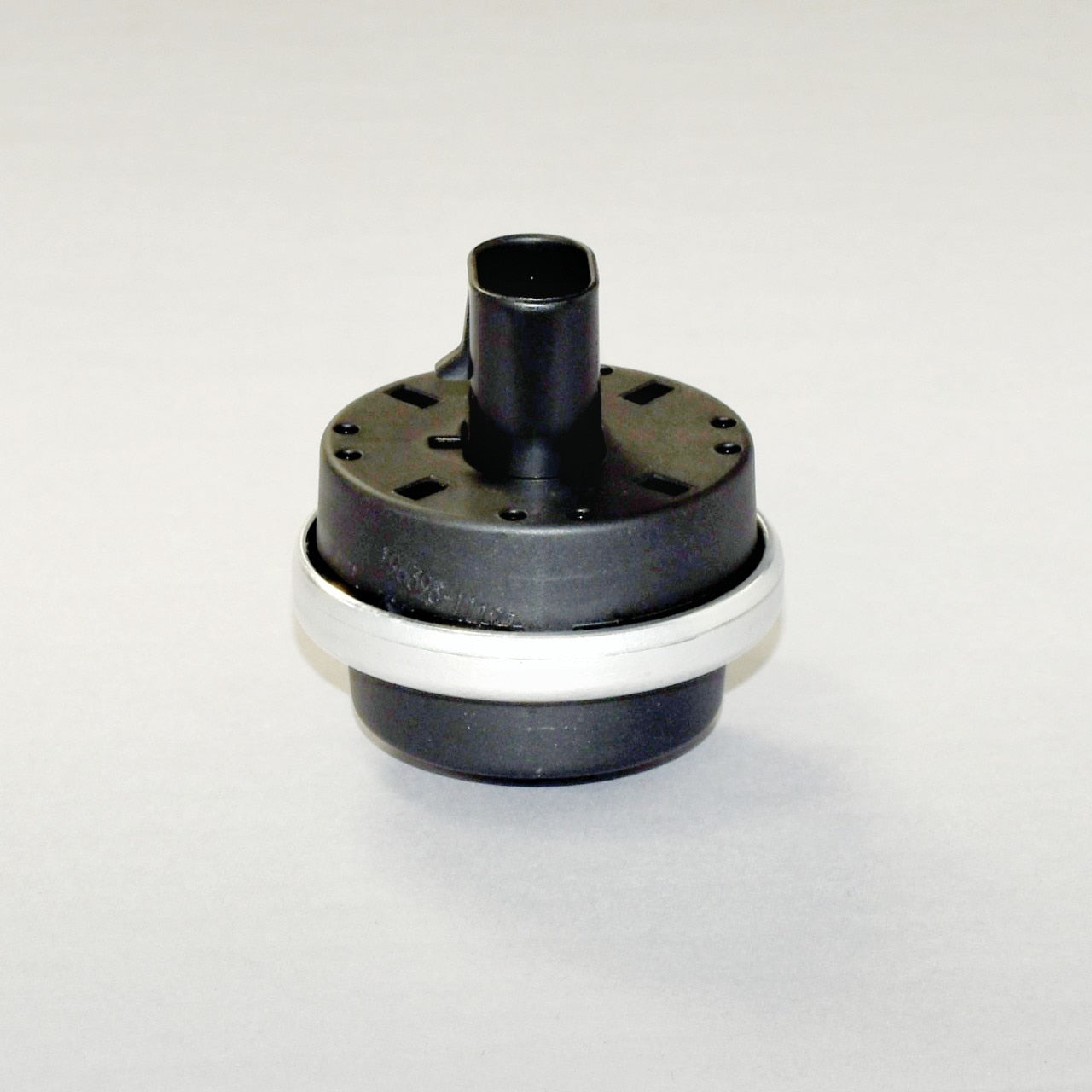OEM Genie 196398-11125DFS product image 1