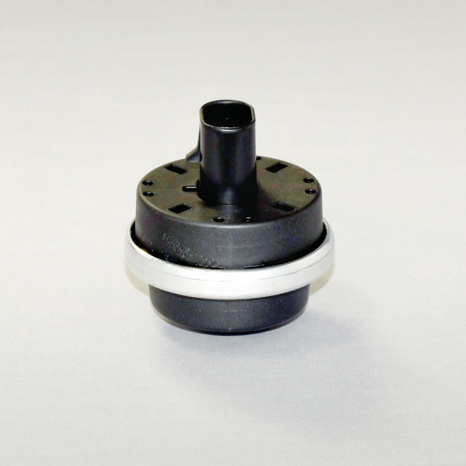 OEM Genie 196398-11125DFS product image 1