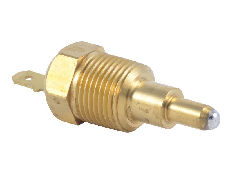 JLG Ku Switch Thermo 19704 8304 0 replacement part image