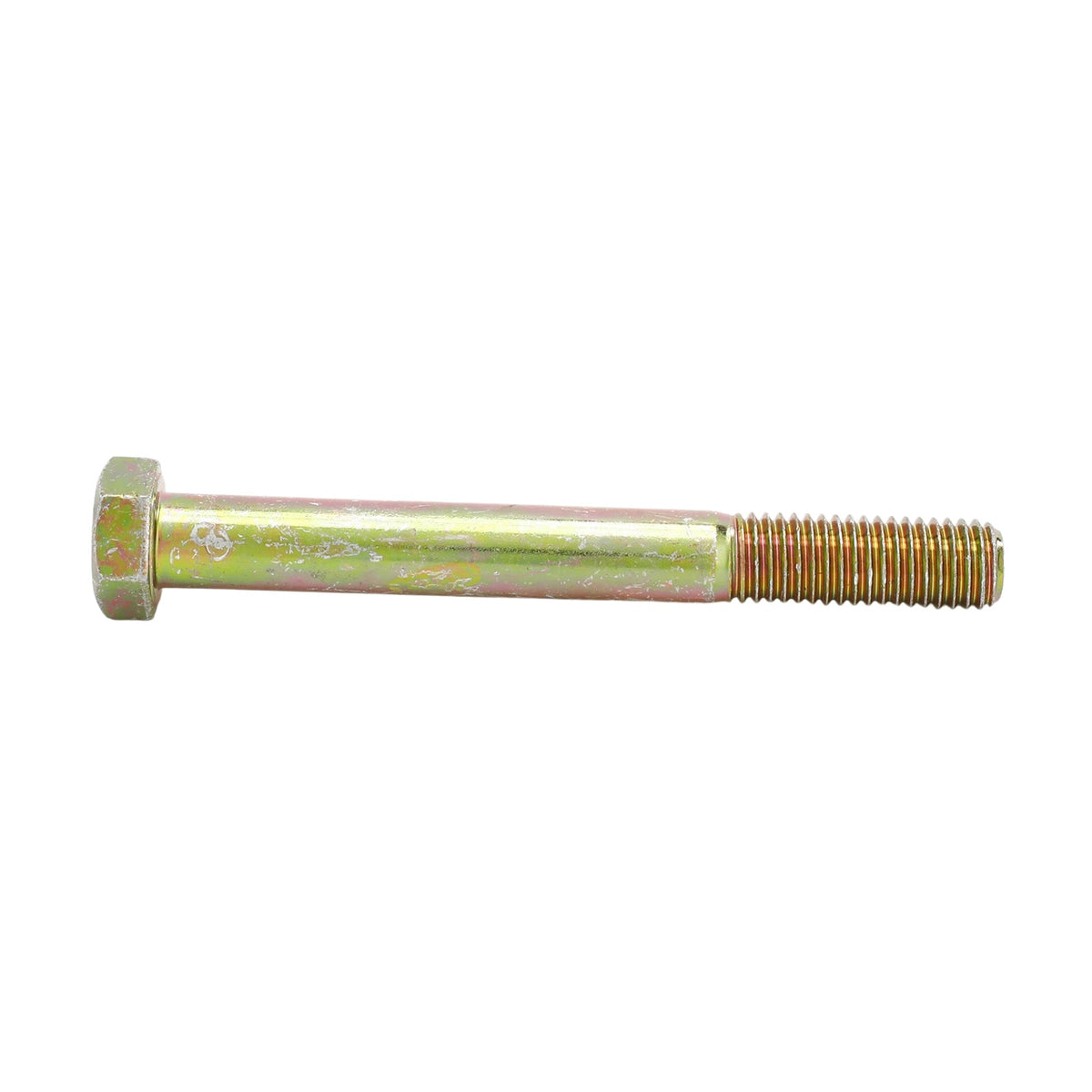 OEM Genie 19705GT product image 1