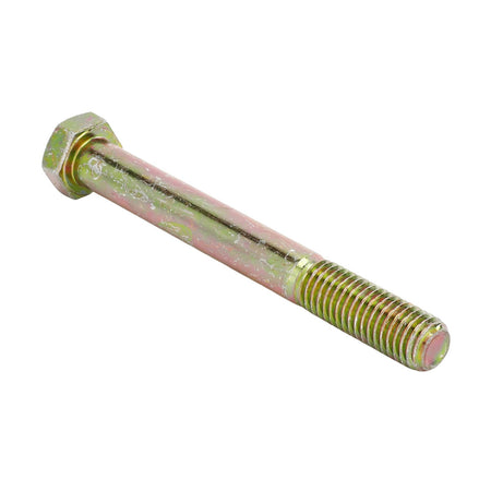 OEM Genie 19705GT product image 2