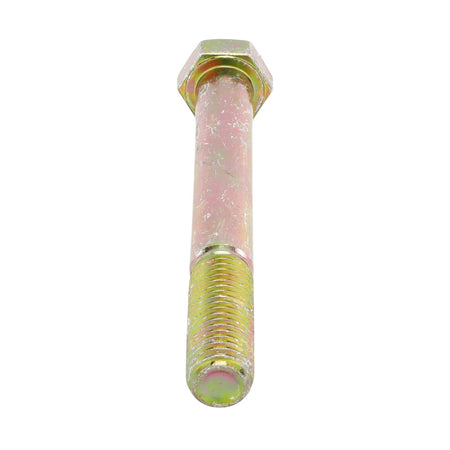 OEM Genie 19705GT product image 3