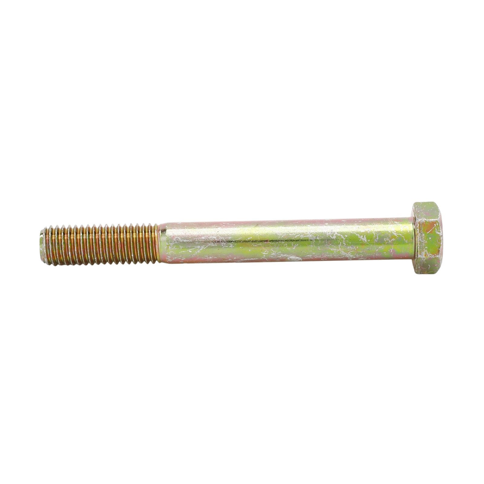 OEM Genie 19705GT product image 4