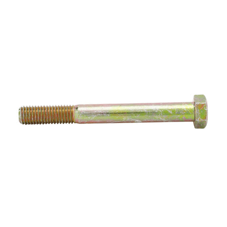OEM Genie 19705GT product image 4
