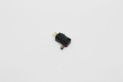 OEM Genie 19712GT product image 1