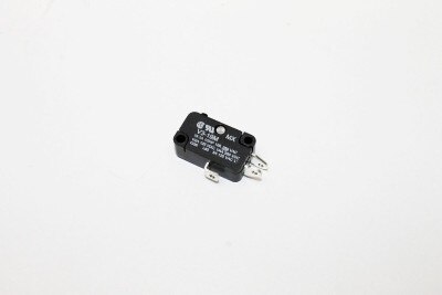 OEM Genie 19722GT product image 1