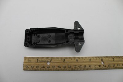 OEM Genie 19723GT product image 1