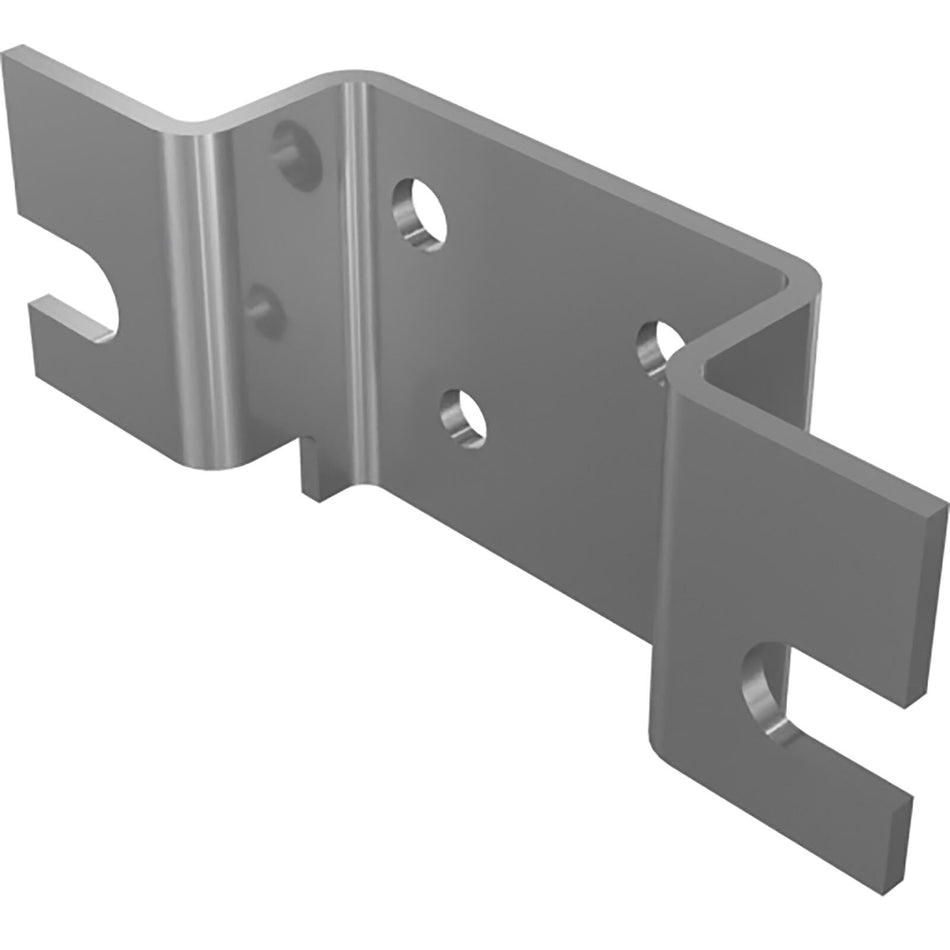 OEM Genie 19815GT product image 1