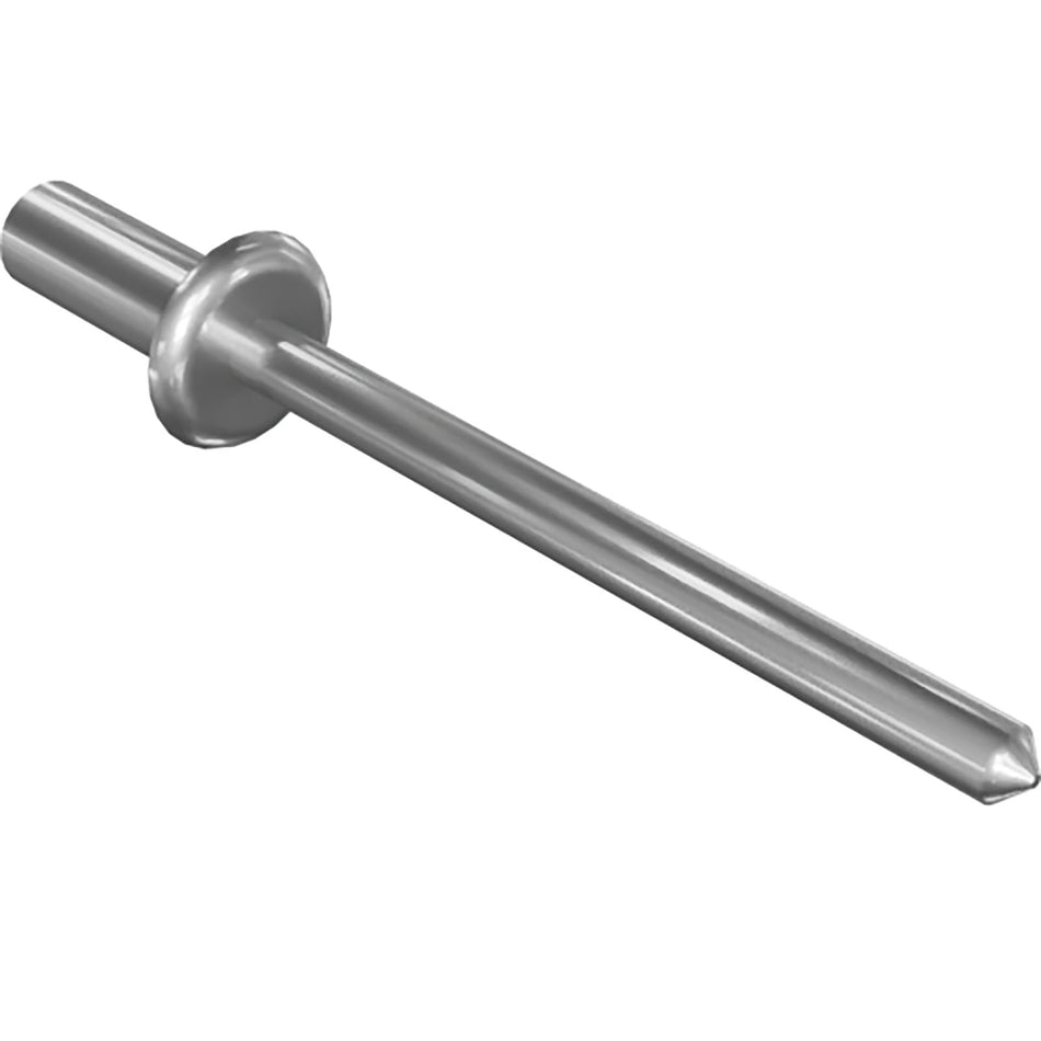 OEM Genie 19843GT product image 1