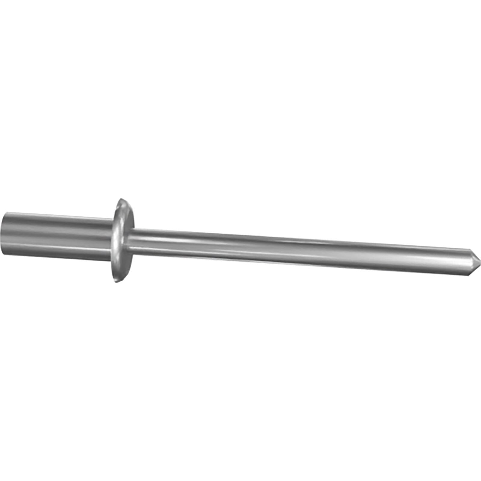 OEM Genie 19843GT product image 2