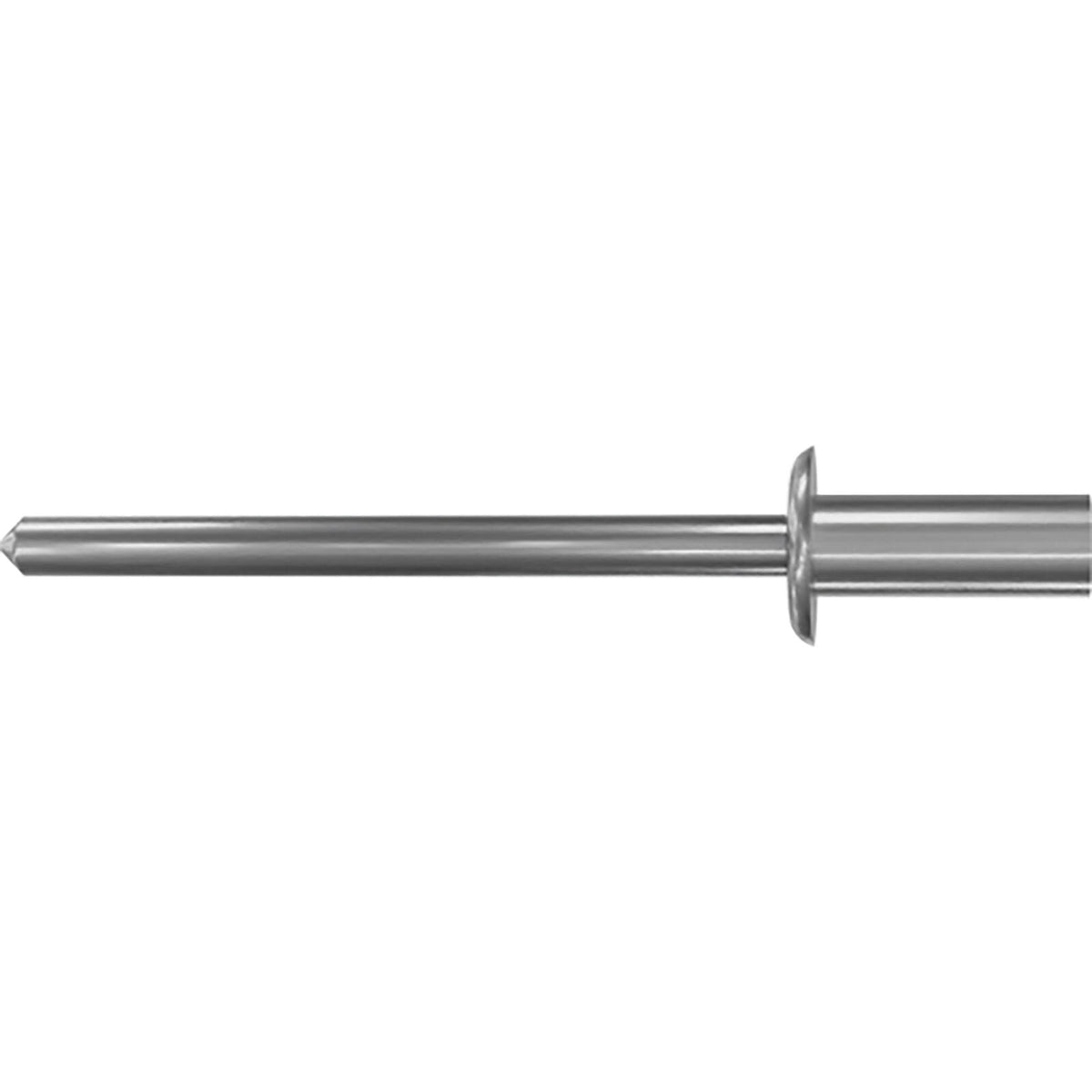 OEM Genie 19843GT product image 3