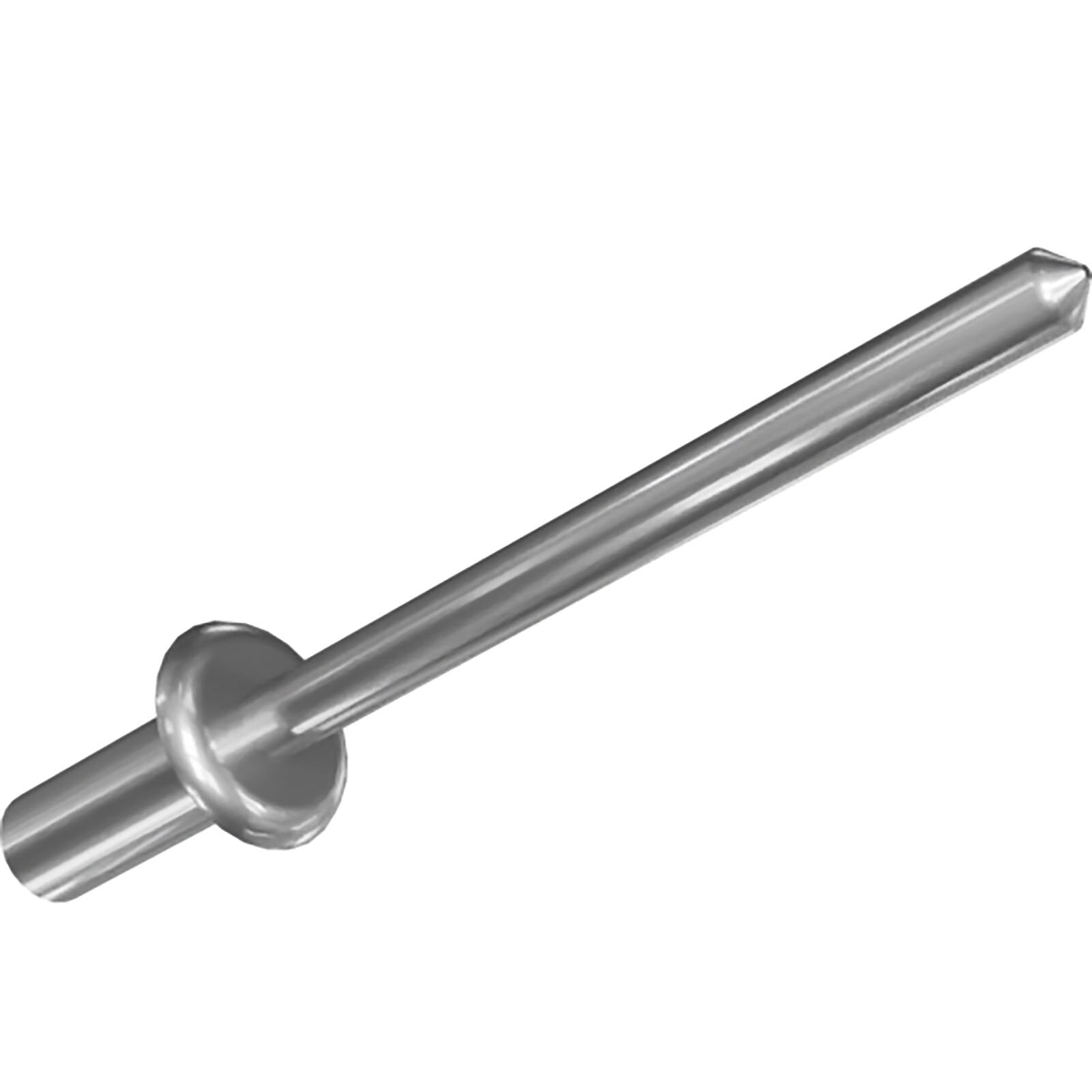 OEM Genie 19843GT product image 4
