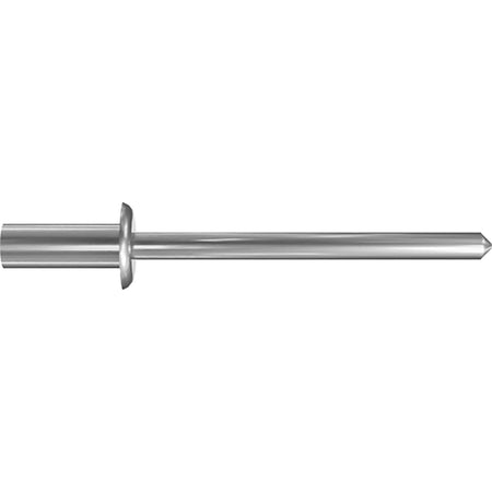 OEM Genie 19843GT product image 5