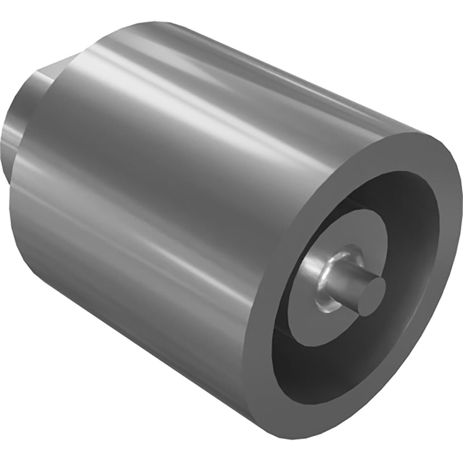 OEM Genie 19855GT product image 1