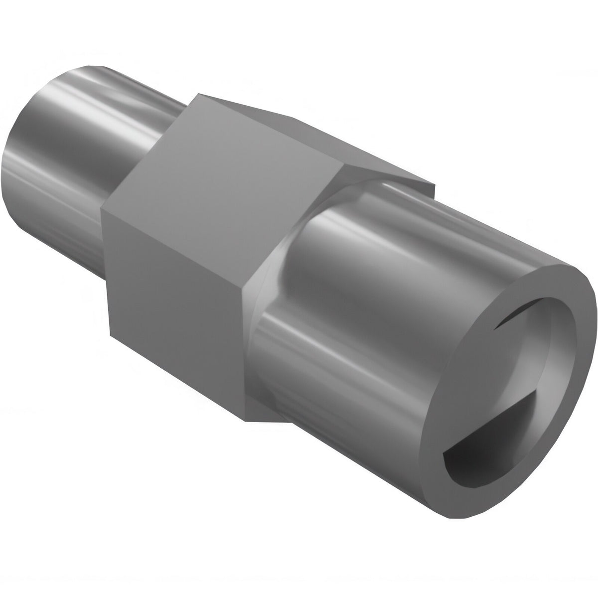 OEM Genie 19857GT product image 1