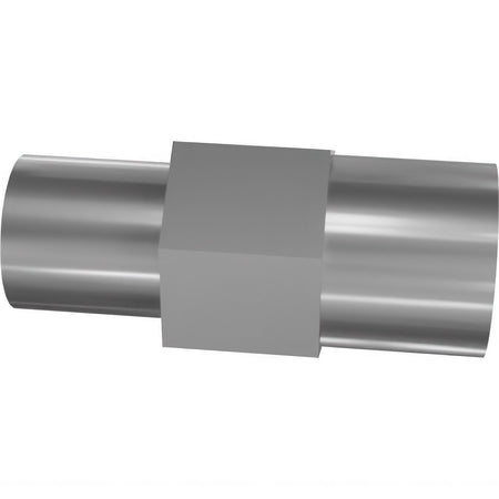 OEM Genie 19857GT product image 2