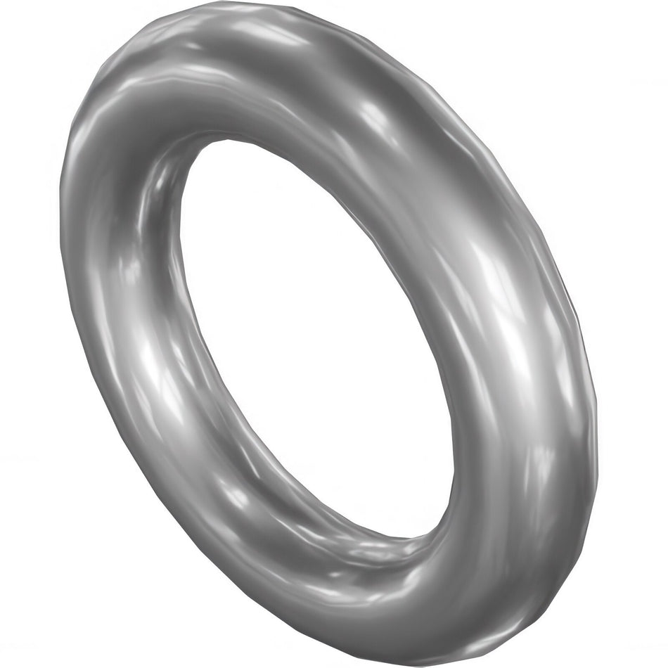 OEM Genie 19918GT product image 1