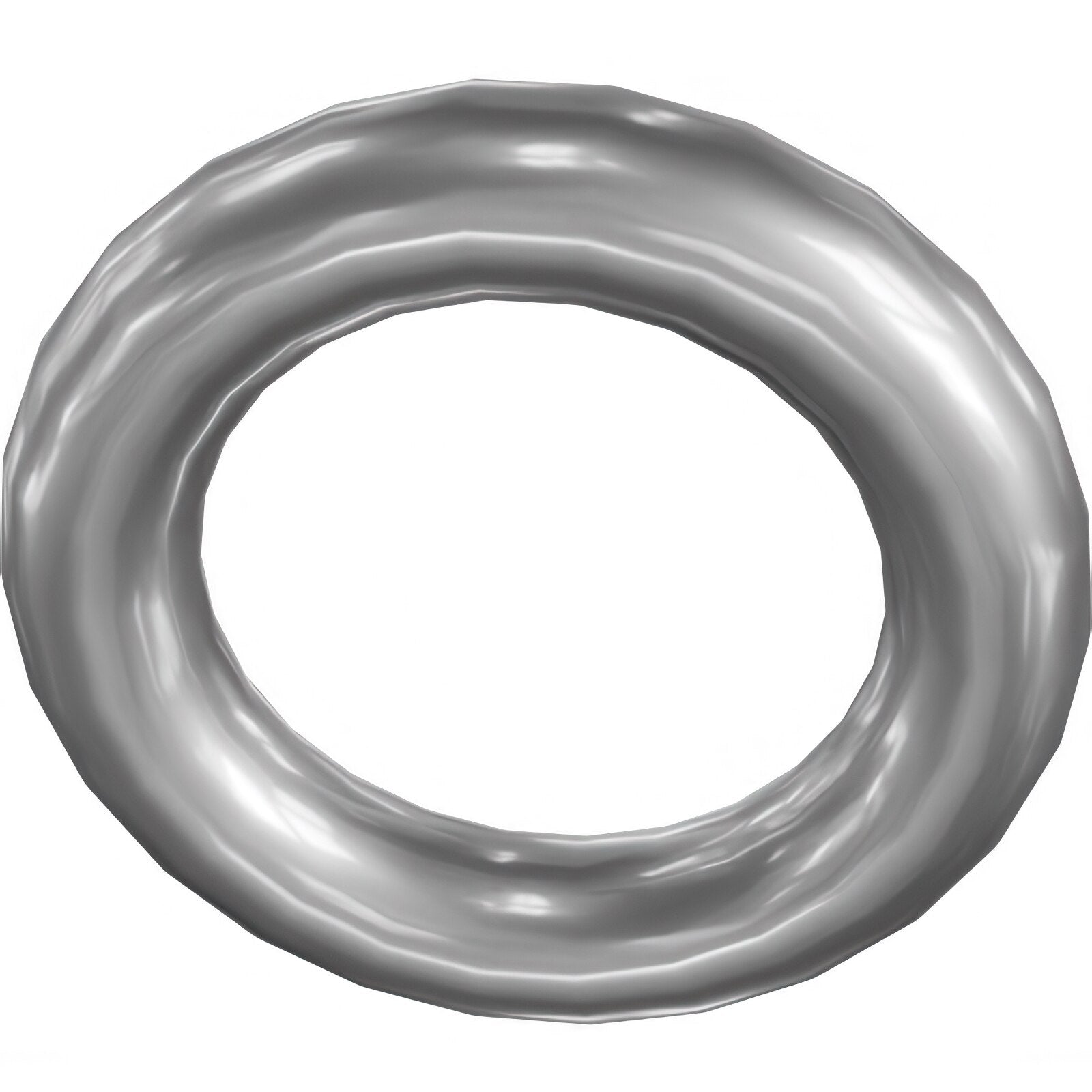 OEM Genie 19918GT product image 2