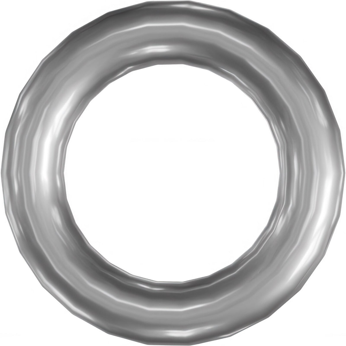OEM Genie 19918GT product image 3